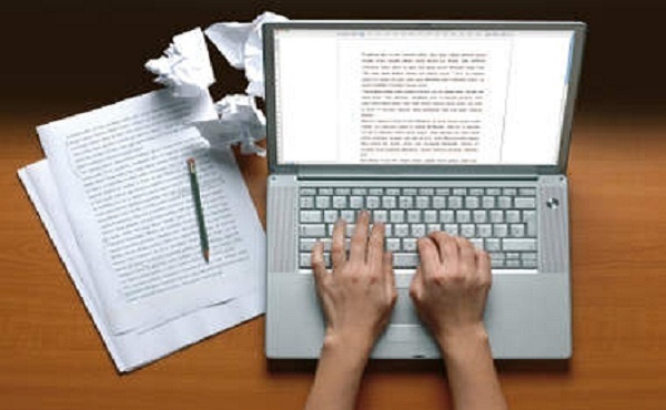 manually create 10 high quality spintax articles of your niche you can spin that over hundred times to get unique article every time