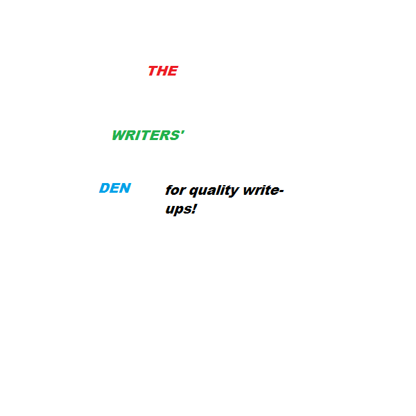 Unique, Simple Articles of 500 words