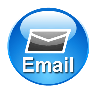 give you 600 000 active emailadresses