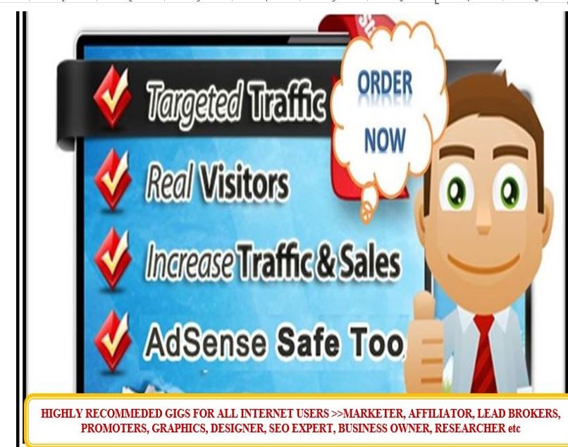 BEST ADVERTISING &amp; MARKETING: BLAST YOUR ADS MESSAGE TO 5 MILLIONS ...