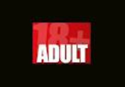 give You Adult Traffic To Your Dating and Adult Site 