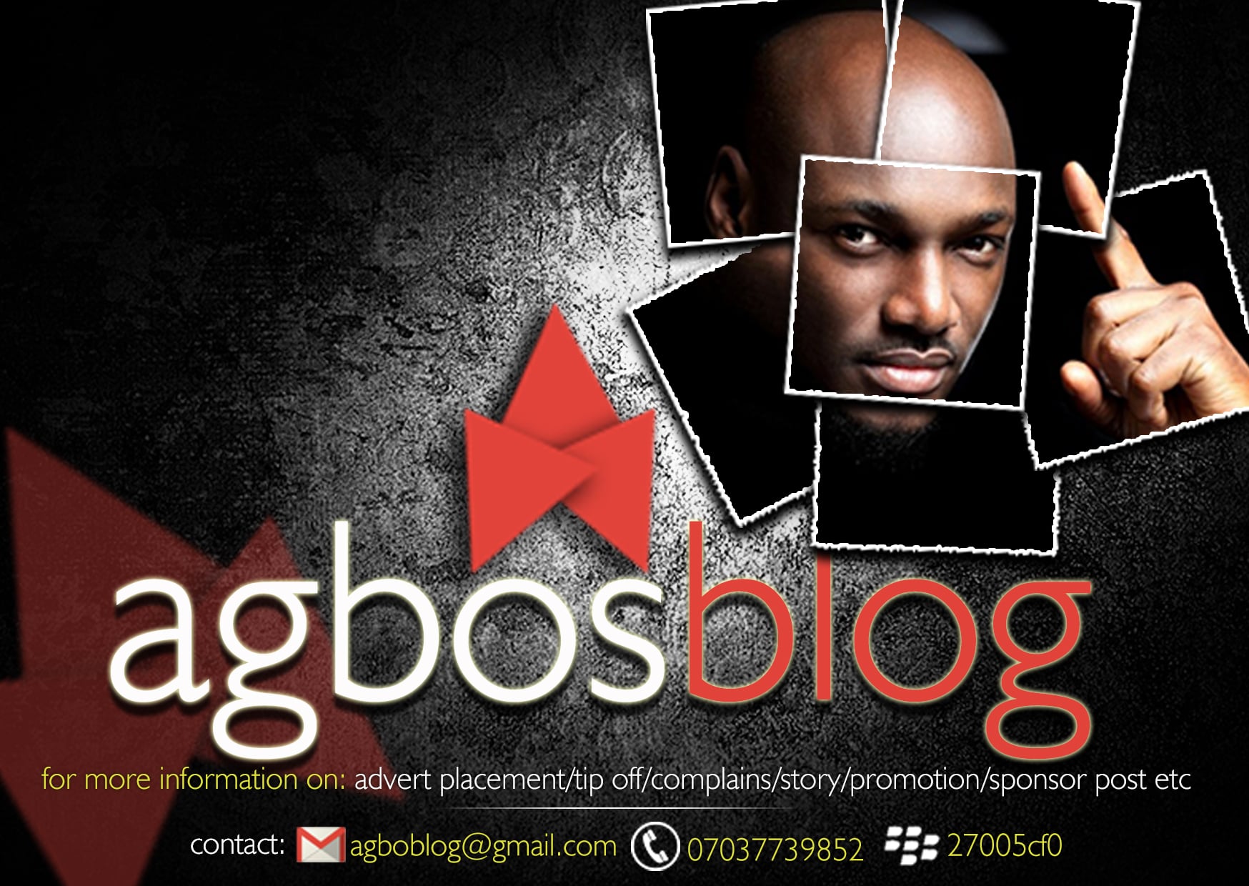 I will design 3 WONDER looking logo