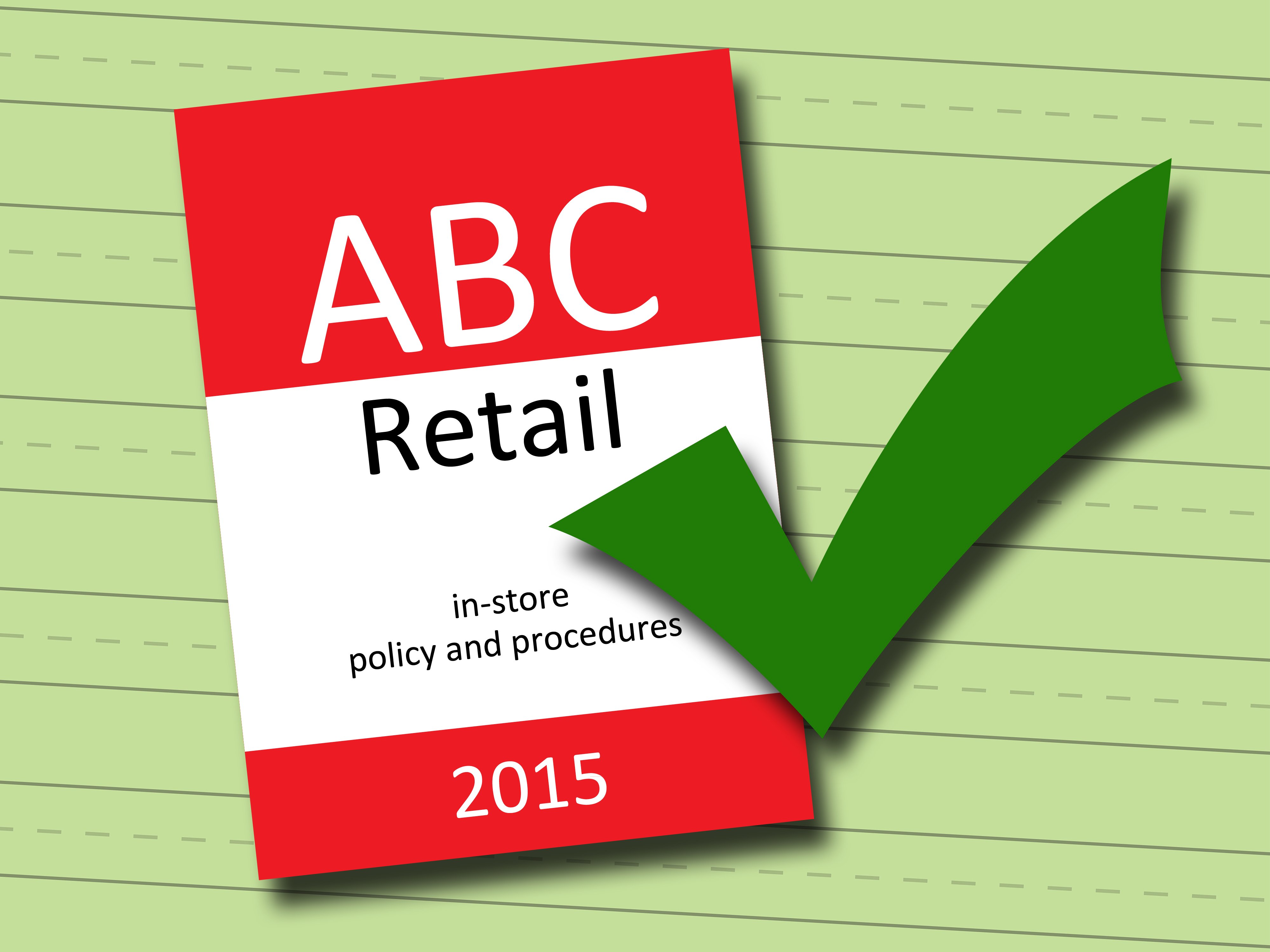 write a 500 words SEO article