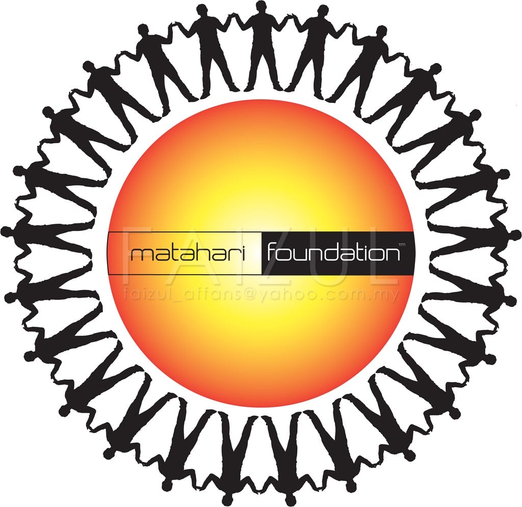 I will Provide design to Creative Awesome Logo