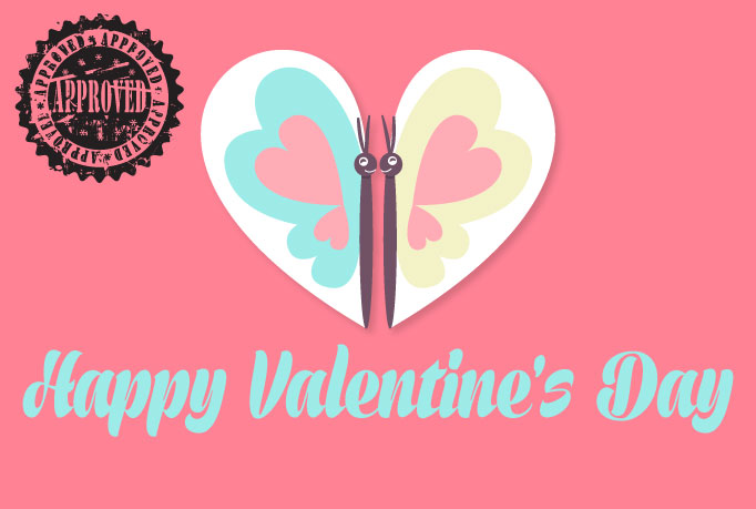 I will do LOVELY,vip,creative,stylish,unique logo for you