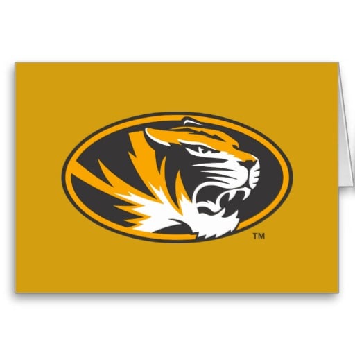 I will Create design business cards or anything you w...