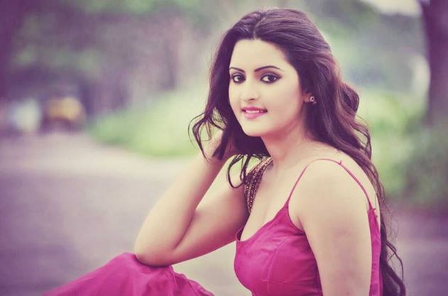 Writing creative articles from 700 to 1500 words