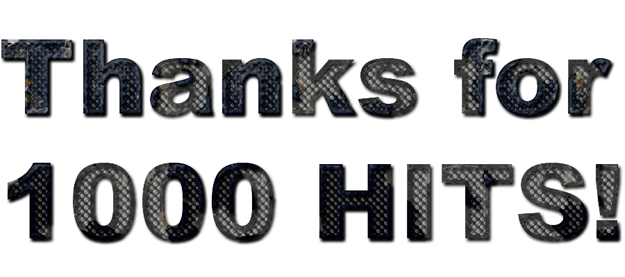 Send 1000+ Real Visitors To Your Website To Increase Rankings Of your Website