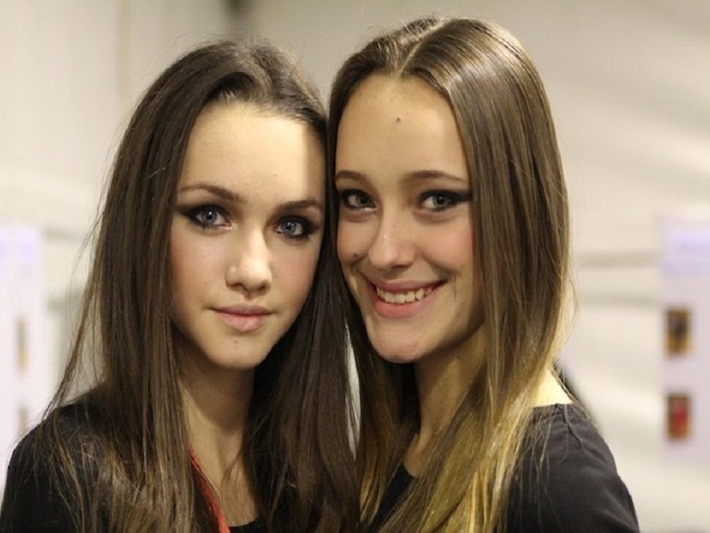 Creative Writing, Comments, essays writing