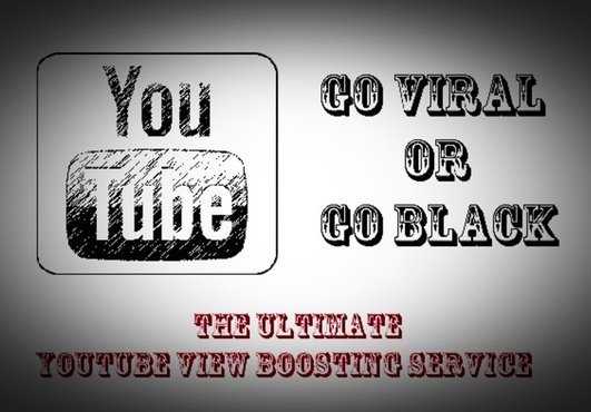 boost Your Video with Super Fast 20000+ Real and Safe YouTube Views along with 40+ Likes within 48 Hours [Real Human Views No Bots]