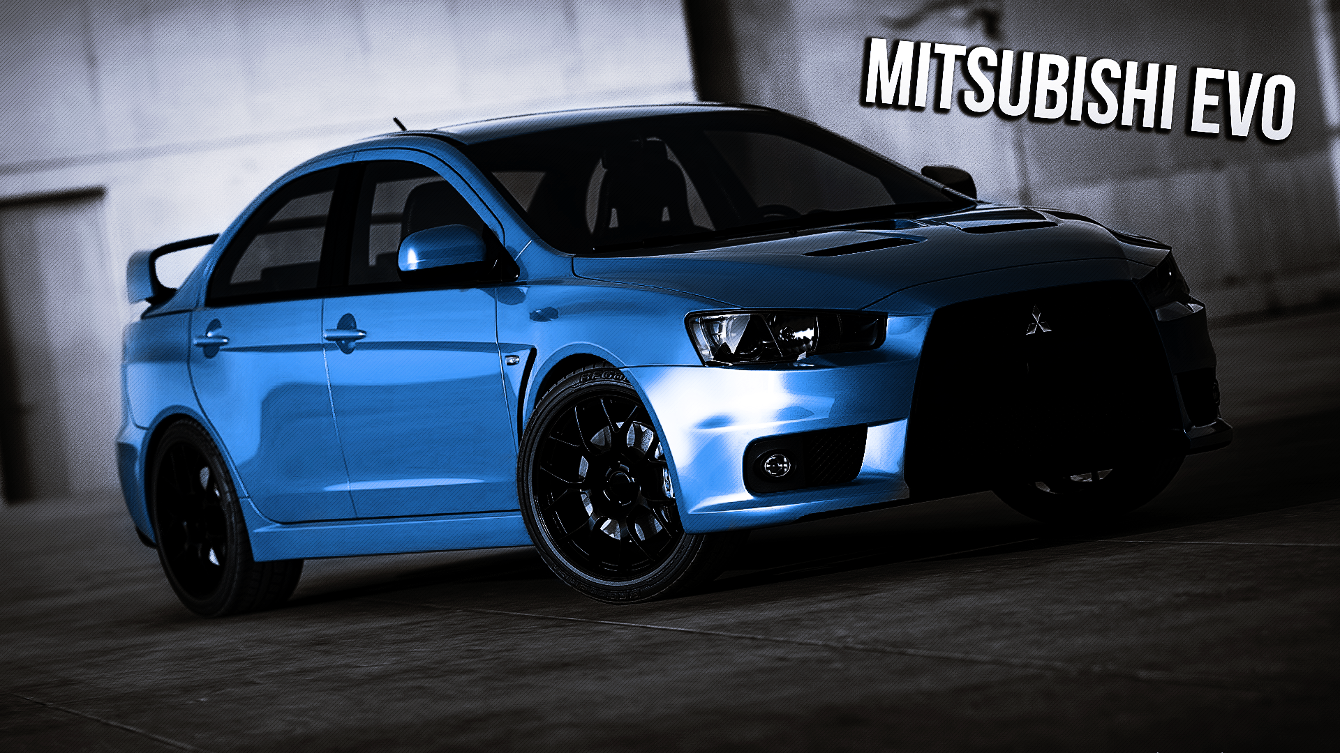 Need a Logo for your Business?