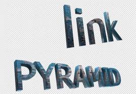 @ build eminent backlink pyramid with 5000 profiles,most dofollow,include some edu gov,good seo for youtube by using xrumer senuke scrapebox @