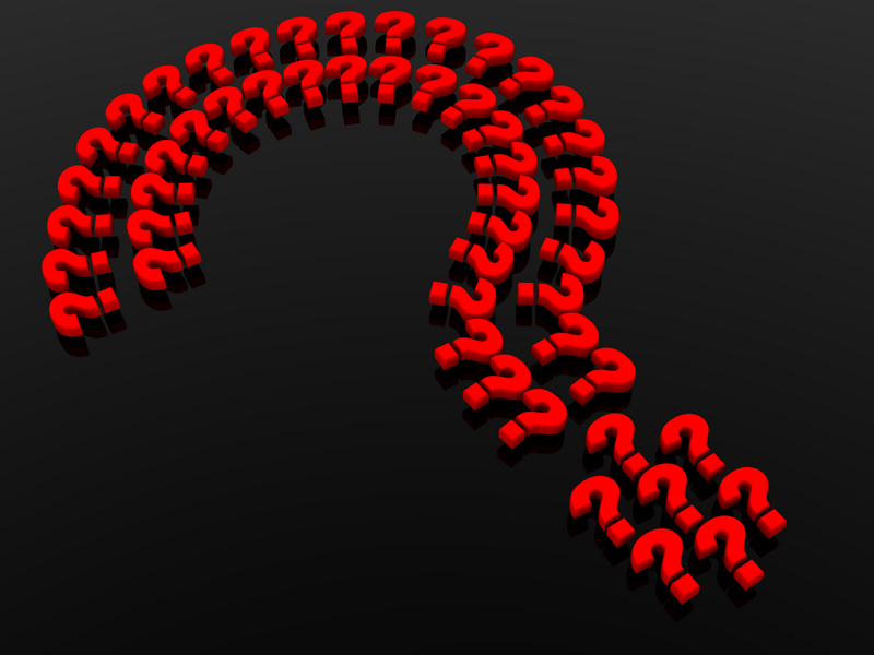 I will write a 800 words blog article