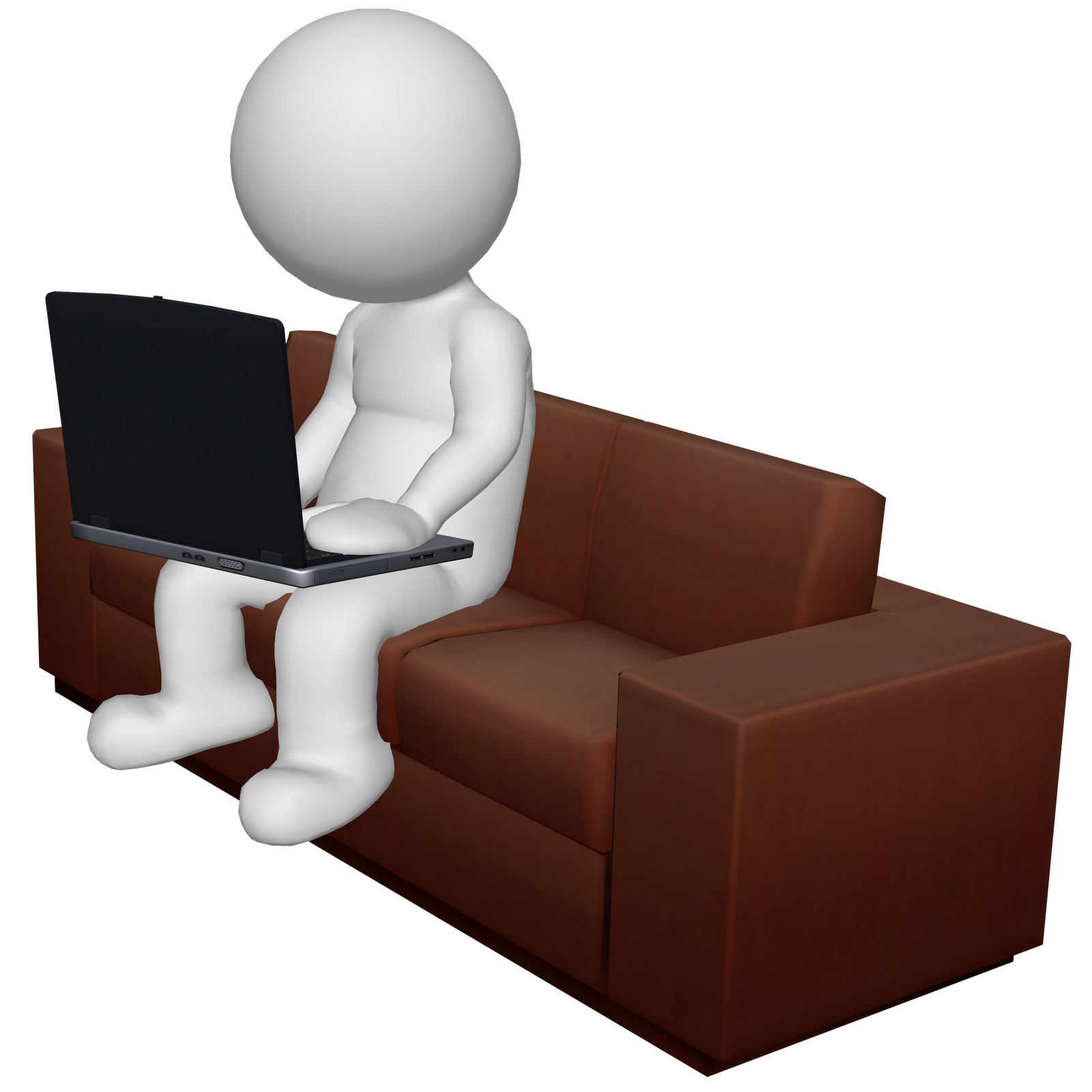 I will write original and effective content up to 500...