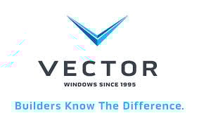 design a VECTOR Logo With Unlimited Revisions