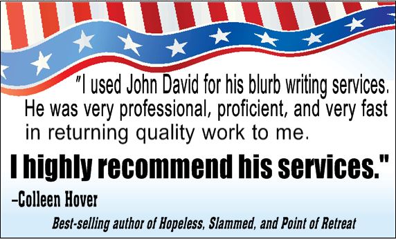 Custom Blog Article - With Keyword And At Least One E...