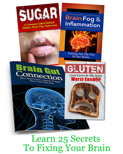 I will create professional ebook cover design for $5