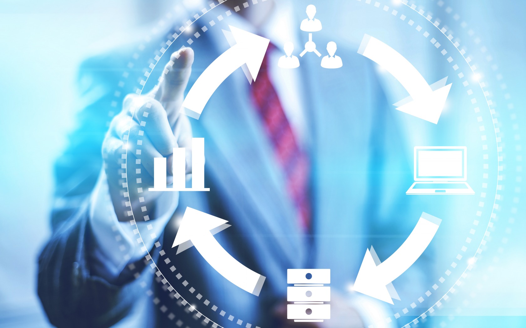 Backlink Generation, Search Engine Submission, Bulk Ping 2800