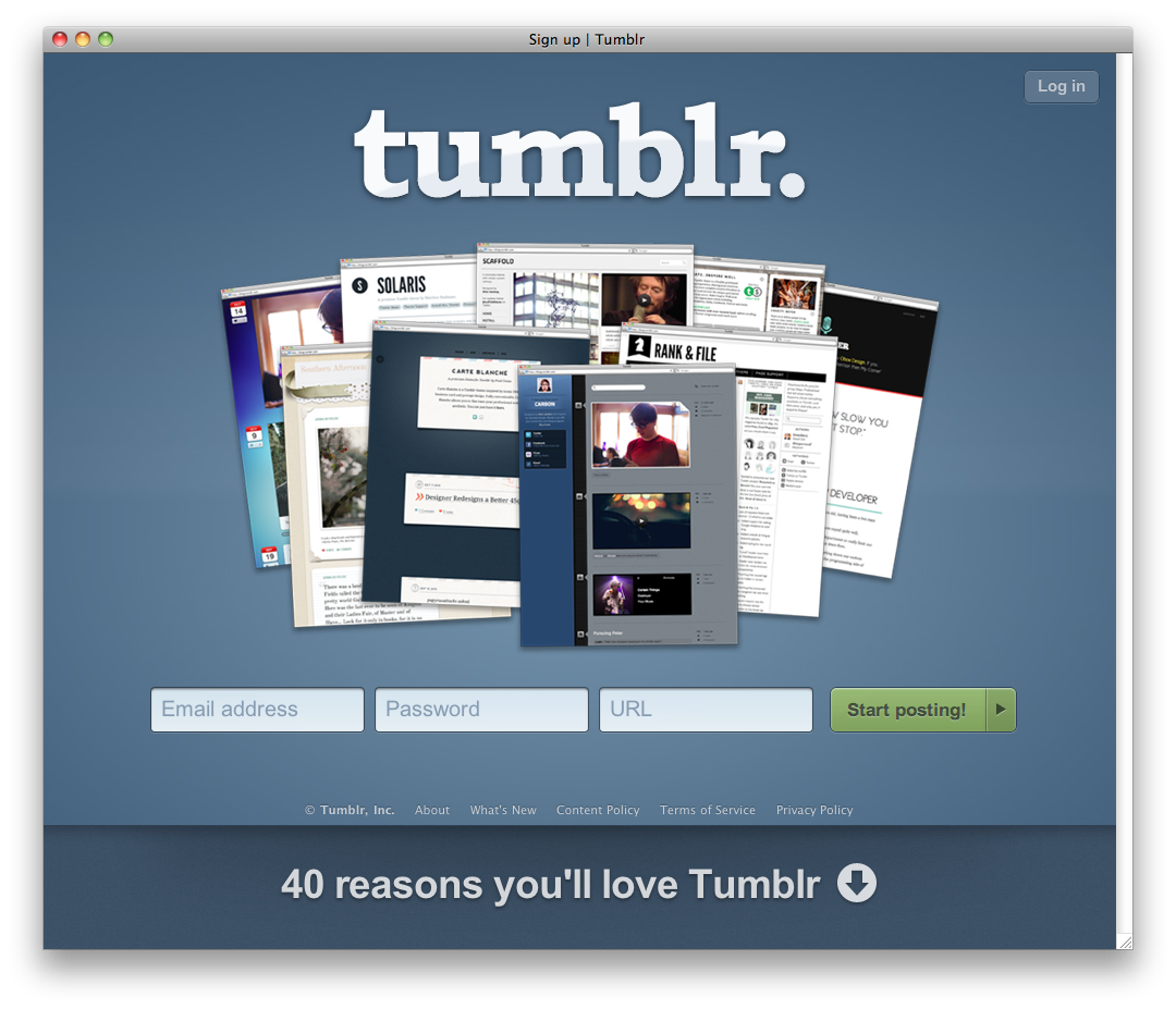 reblog your tumblr post to 50 different tumblr account