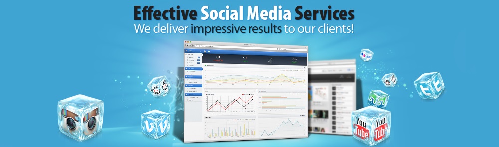 5000 High Quality Twitter Followers