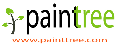 create a Great, Cool, and Awesome  LOGO design an professional for anything