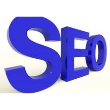 create 1000 PR1 PR5 Backlinks in just max 3 days
