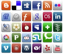 create 500 SOCIAL BOOKMARKS Pr8 to Pr0 in just 1 day