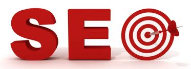 create 1000 PR3 to PR8 profiles and 10,000 backlinks on them