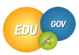 create 20 INSTANT BACKLINKS PR8 PR7 from EDU & GOV DOFOLLOW BACKLINKS in just 24 hours