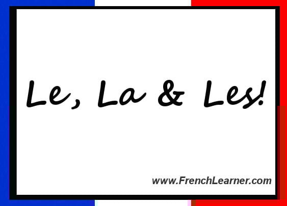 I will write a 150 words french article
