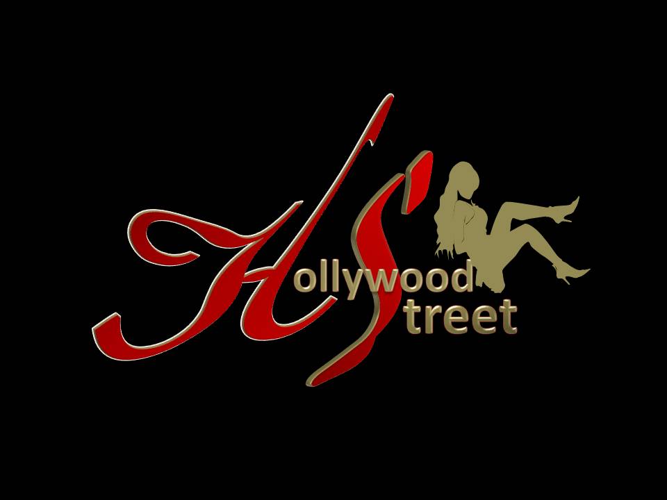 I will create a Corporate, Event or Personal Logo for you