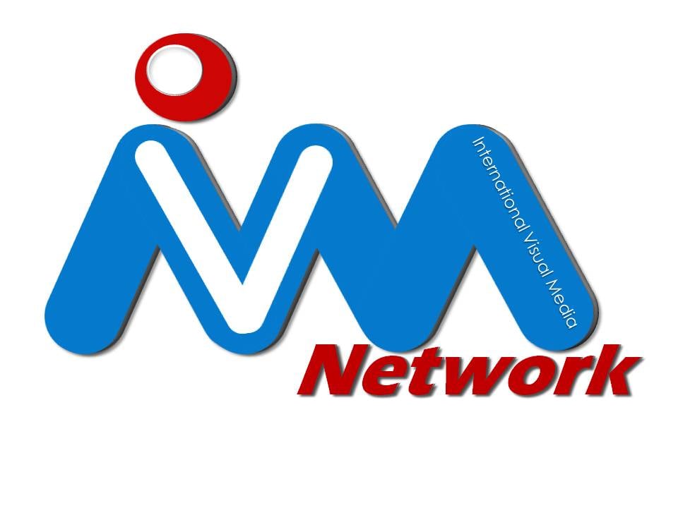 I will create a Corporate, Event or Personal Logo for you