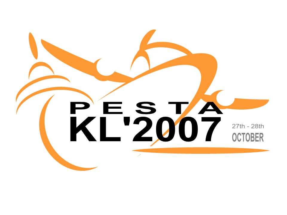 I will create a Corporate, Event or Personal Logo for you