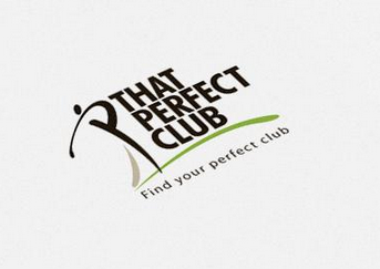 I will design a SUPERB logo design 