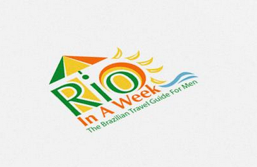 I will design a SUPERB logo design 