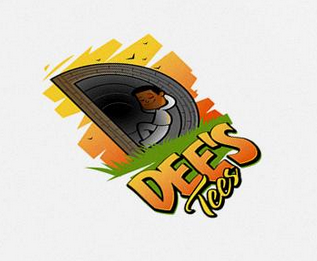 I will design a SUPERB logo design 