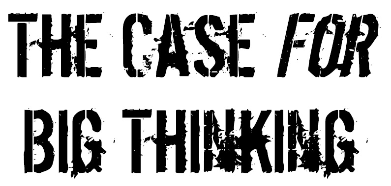 personel webpage design 