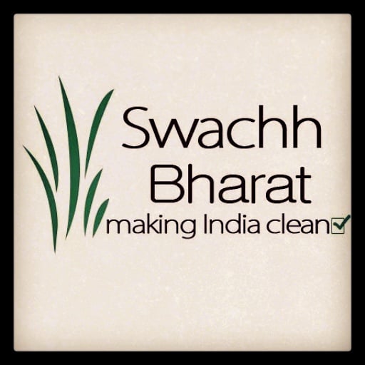 I will make an eye catching (transparent png) HQ logo desing for you