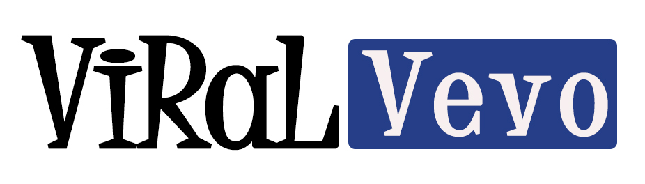 I will make an eye catching (transparent png) HQ logo desing for you