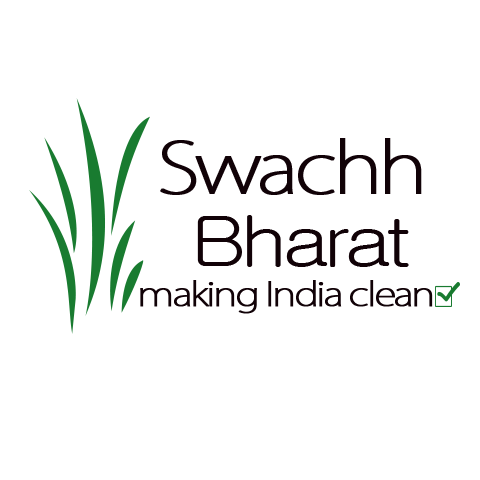 I will make an eye catching (transparent png) HQ logo desing for you