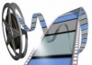  make a video submission for you on over 30+ high ranking and most visited websites with BONUS 
