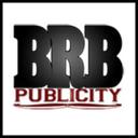 @book_review_buz