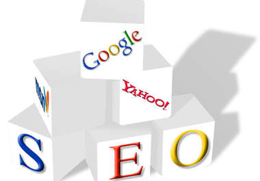 create 70 High Authority web 2 0 backlinks To Dominate Google