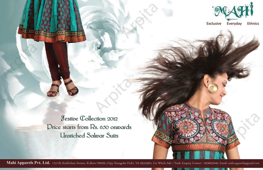 Design High Quality Graphics, logo, banner, magazine ad, hoarding