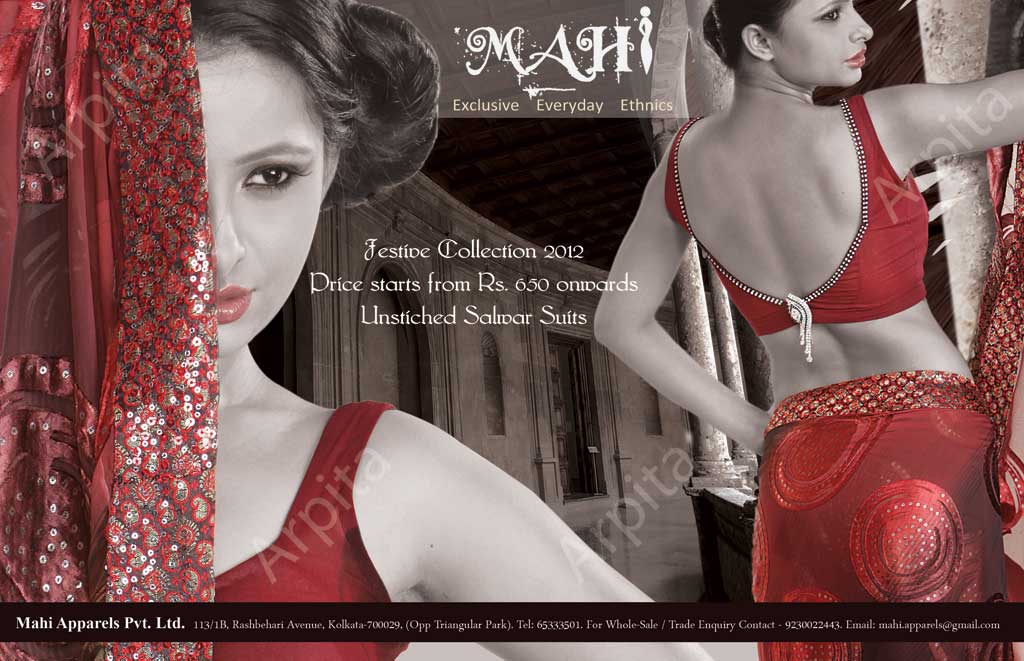 Design High Quality Graphics, logo, banner, magazine ad, hoarding