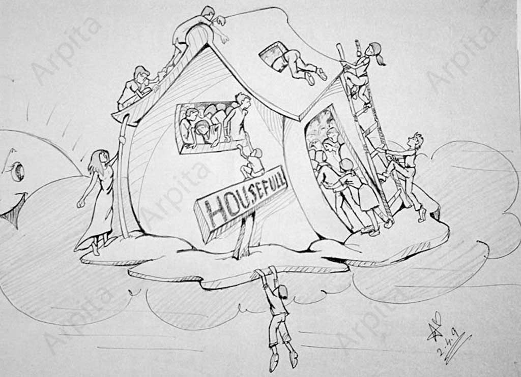 Design High Quality Concept work and Theme Drawing and graphics Art