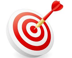 create 18000+ contextual backlinks from 6000 wikis !!!!!!!!!!