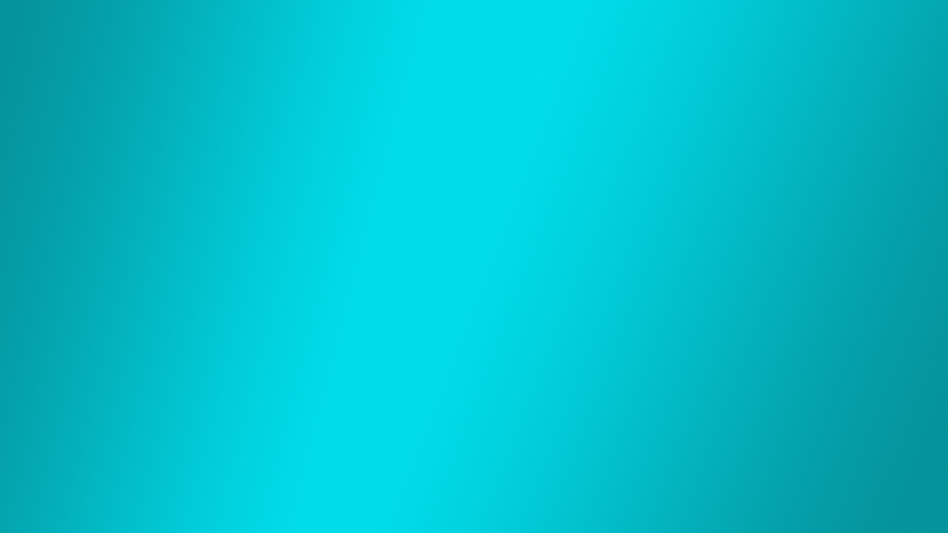 give you a facebook timeline cover download and creation website script by which im making 300$ per month