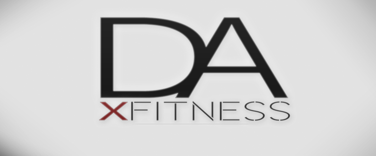 DESIGN AMAZING HIGH QUALITY LOGOS IN 2 DAYS