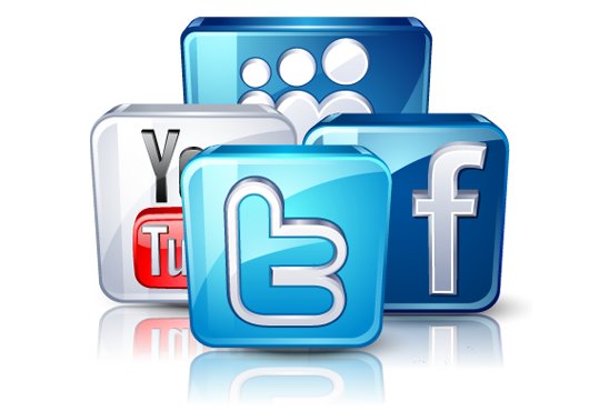 provide you with 20k Active Twitter followers with 1 year warranty